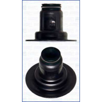 AJUSA 12027400 - колпачок маслосъемный