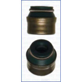 Уплотнительное кольцо стерженя клапана AJUSA 12027800