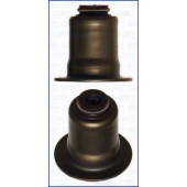 Уплотнительное кольцо стерженя клапана AJUSA 12027900