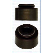 Уплотнительное кольцо стерженя клапана AJUSA 12028000