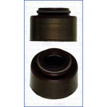 Уплотнительное кольцо стерженя клапана AJUSA 12028000