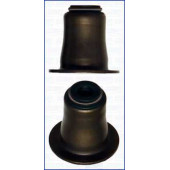 Уплотнительное кольцо стерженя клапана AJUSA 12028200