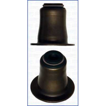 Уплотнительное кольцо стерженя клапана AJUSA 12028200