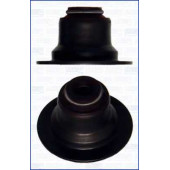 AJUSA 12028300 - колпачок маслосъемный