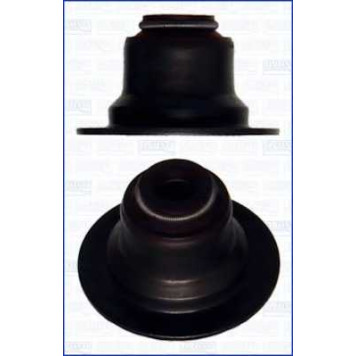 AJUSA 12028300 - колпачок маслосъемный