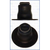 Уплотнительное кольцо стерженя клапана AJUSA 12028400