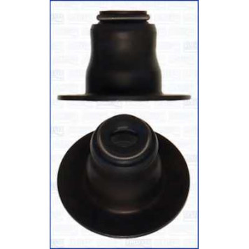 Уплотнительное кольцо стерженя клапана AJUSA 12028400