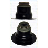 Уплотнительное кольцо стерженя клапана AJUSA 12028500