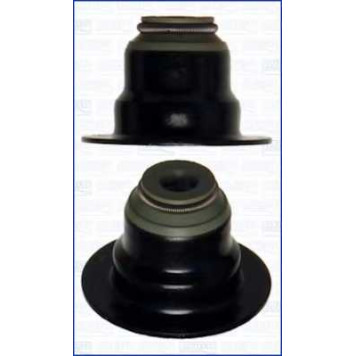 Уплотнительное кольцо стерженя клапана AJUSA 12028500