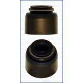 Уплотнительное кольцо стерженя клапана AJUSA 12028600