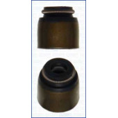 AJUSA 12028900 - колпачок маслосъемный