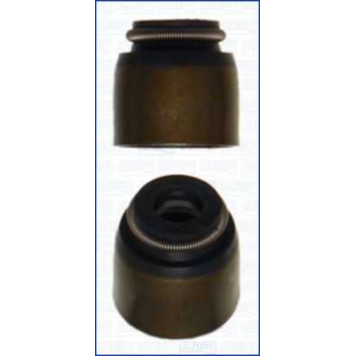 AJUSA 12028900 - колпачок маслосъемный