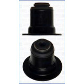 AJUSA 12029200 - колпачок маслосъемный