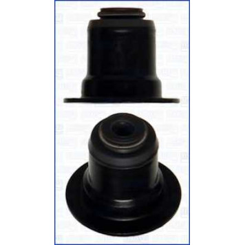 AJUSA 12029200 - колпачок маслосъемный