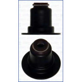 AJUSA 12029300 - колпачок маслосъемный