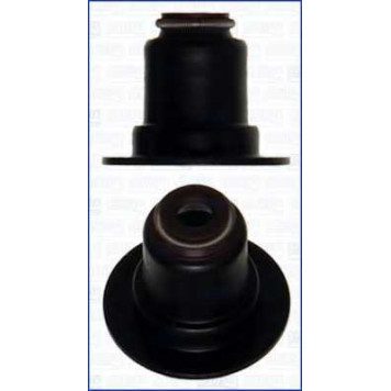 AJUSA 12029300 - колпачок маслосъемный