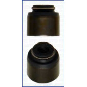 Уплотнительное кольцо стерженя клапана AJUSA 12030100