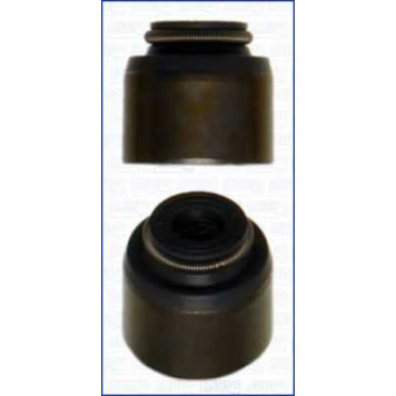 Уплотнительное кольцо стерженя клапана AJUSA 12030100