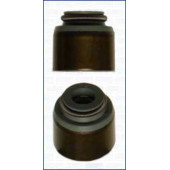 Уплотнительное кольцо стерженя клапана AJUSA 12030200