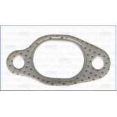 Прокладка выпускного коллектора AJUSA 13002000