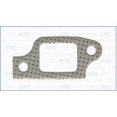 Прокладка выпускного коллектора AJUSA 13003100