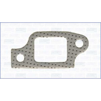 Прокладка выпускного коллектора AJUSA 13003100