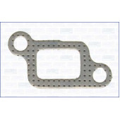 Прокладка выпускного коллектора AJUSA 13004700