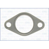 Прокладка выпускного коллектора AJUSA 13006000