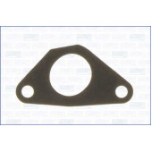 Прокладка впускного коллектора AJUSA 13006400