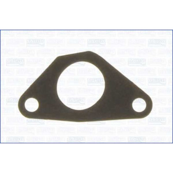 Прокладка впускного коллектора AJUSA 13006400
