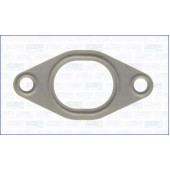 Прокладка выпускного коллектора AJUSA 13008600