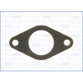 Прокладка выпускного коллектора AJUSA 13010900
