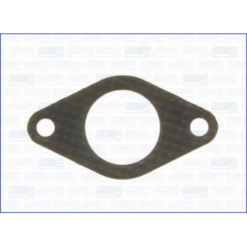 Прокладка выпускного коллектора AJUSA 13010900