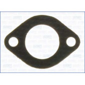 Прокладка выпускного коллектора AJUSA 13011700