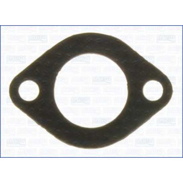 Прокладка выпускного коллектора AJUSA 13011700
