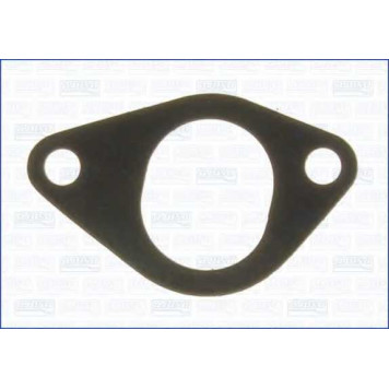 Прокладка впускного коллектора AJUSA 13012300