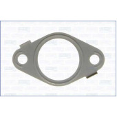 Прокладка выпускного коллектора AJUSA 13012400
