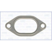 Прокладка впускного коллектора AJUSA 13013000