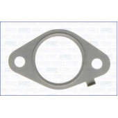 Прокладка выпускного коллектора AJUSA 13014100