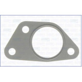 Прокладка выпускного коллектора AJUSA 13014400
