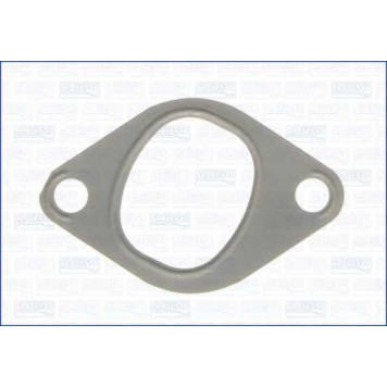 Прокладка выпускного коллектора AJUSA 13015000