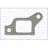 Прокладка выпускного коллектора AJUSA 13015100
