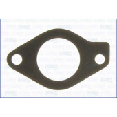 Прокладка впускного коллектора AJUSA 13015200