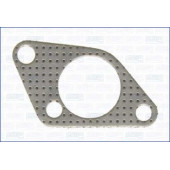 Прокладка выпускного коллектора AJUSA 13015400