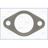 Прокладка выпускного коллектора AJUSA 13016600