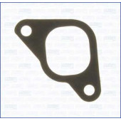 Прокладка впускного коллектора AJUSA 13018500