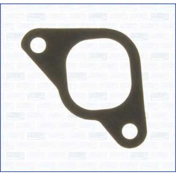 Прокладка впускного коллектора AJUSA 13018500