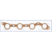 Прокладка впускного коллектора AJUSA 13019800