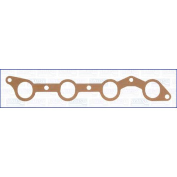 Прокладка впускного коллектора AJUSA 13019800