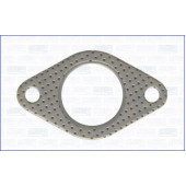 Прокладка выпускного коллектора AJUSA 13020900